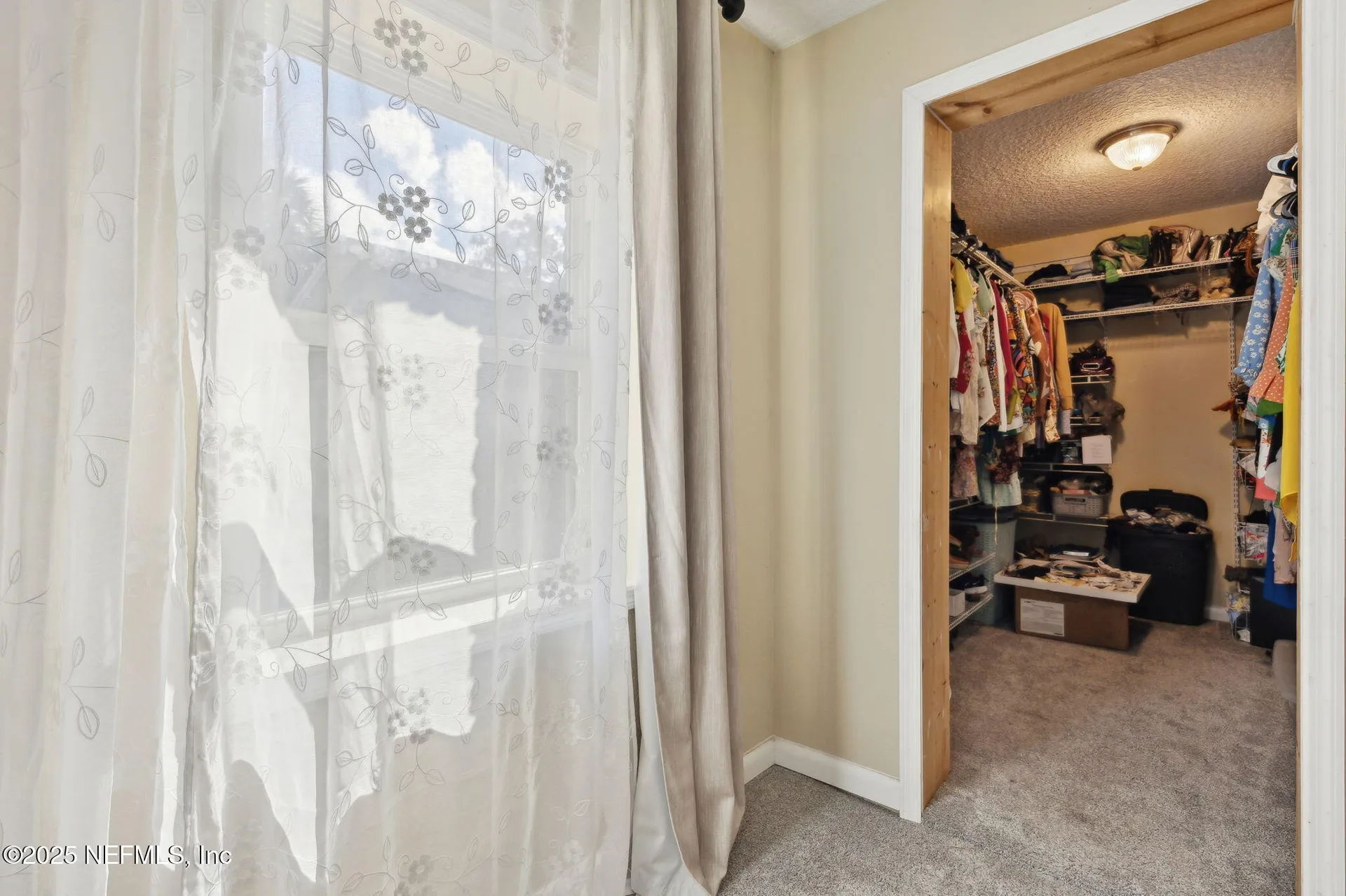 121 Herja Acre Lane Palatka FL 32177