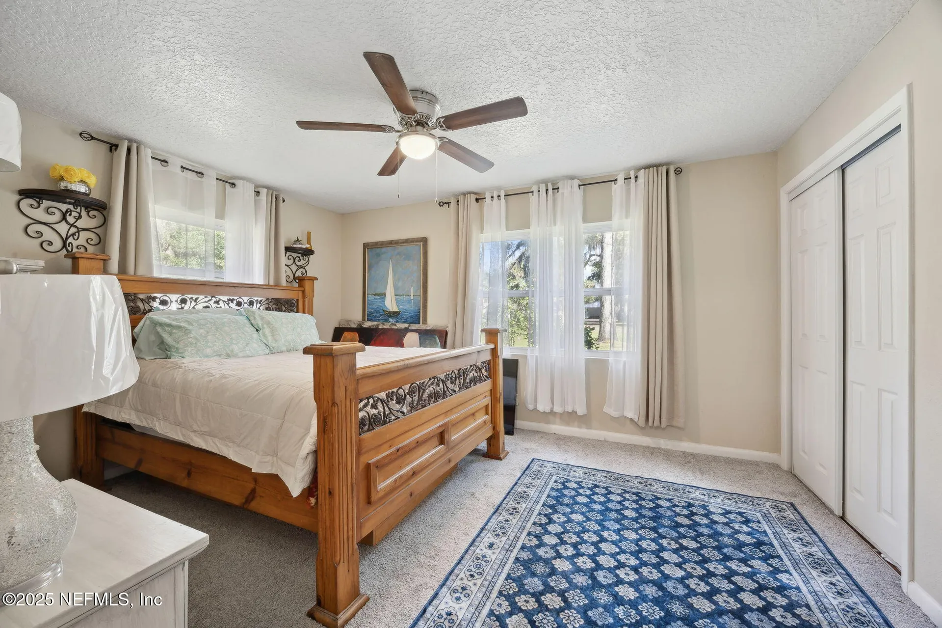 121 Herja Acre Lane Palatka FL 32177