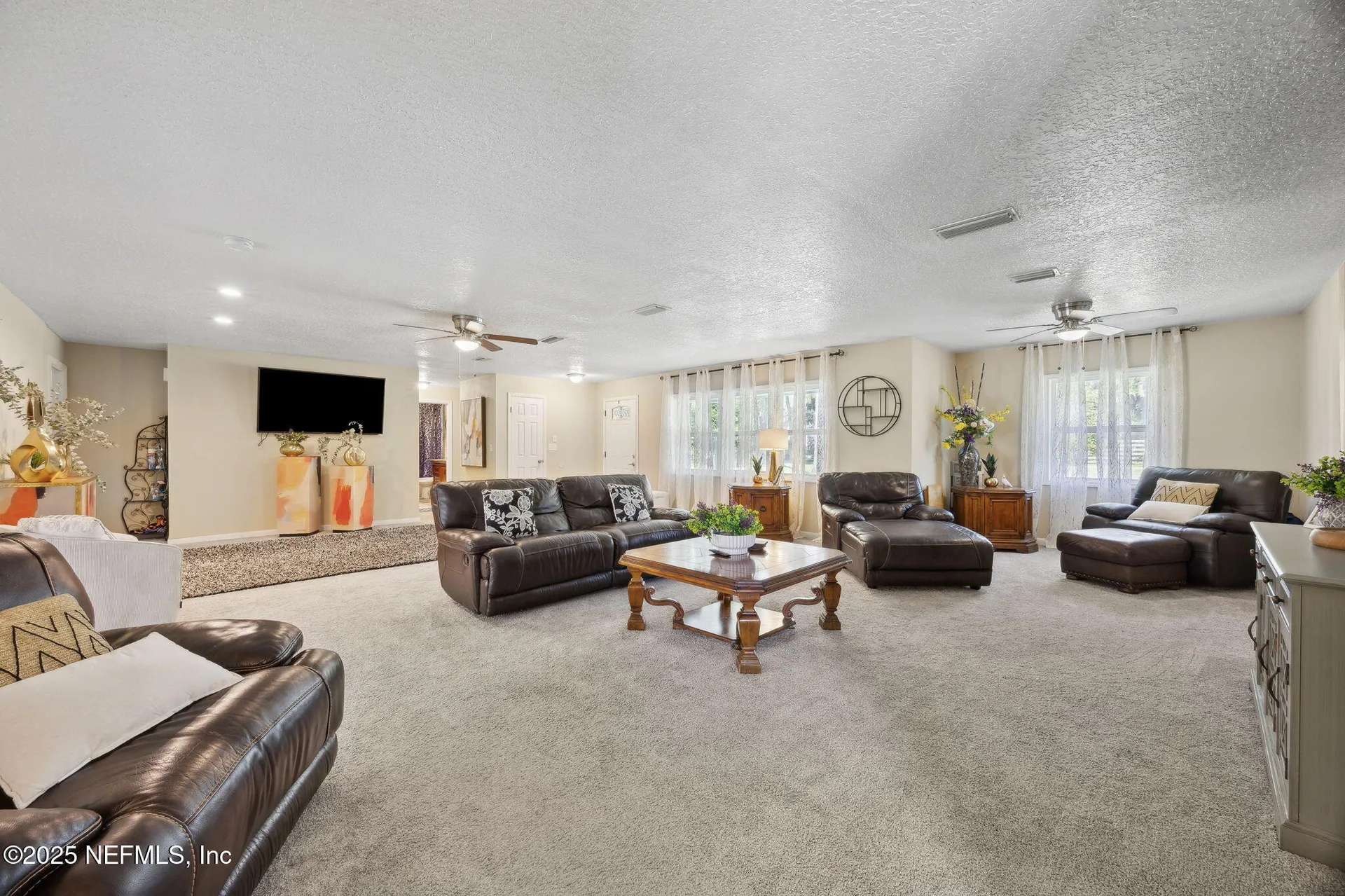 121 Herja Acre Lane Palatka FL 32177