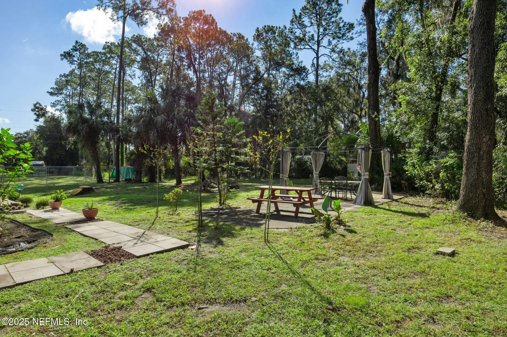 121 Herja Acre Lane Palatka FL 32177