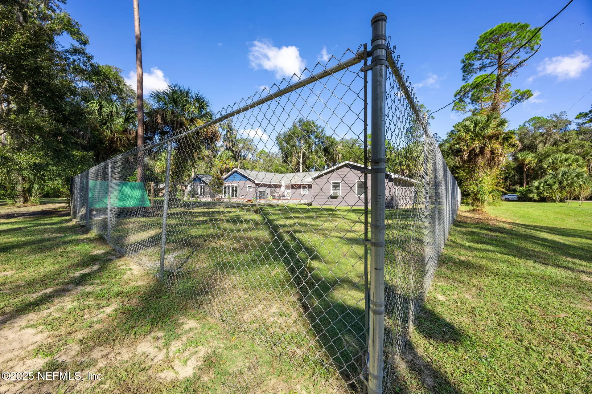 121 Herja Acre Lane Palatka FL 32177
