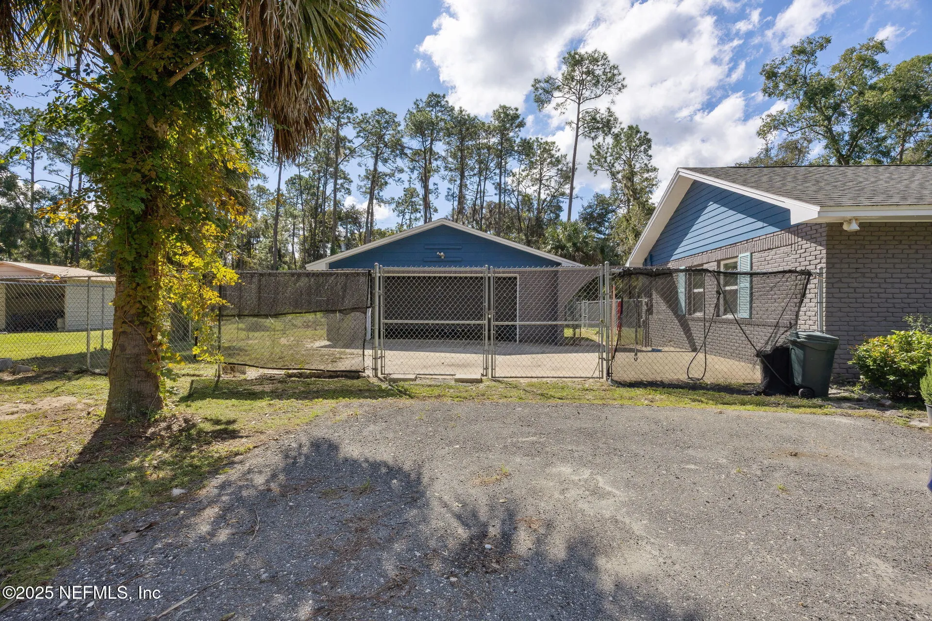 121 Herja Acre Lane Palatka FL 32177