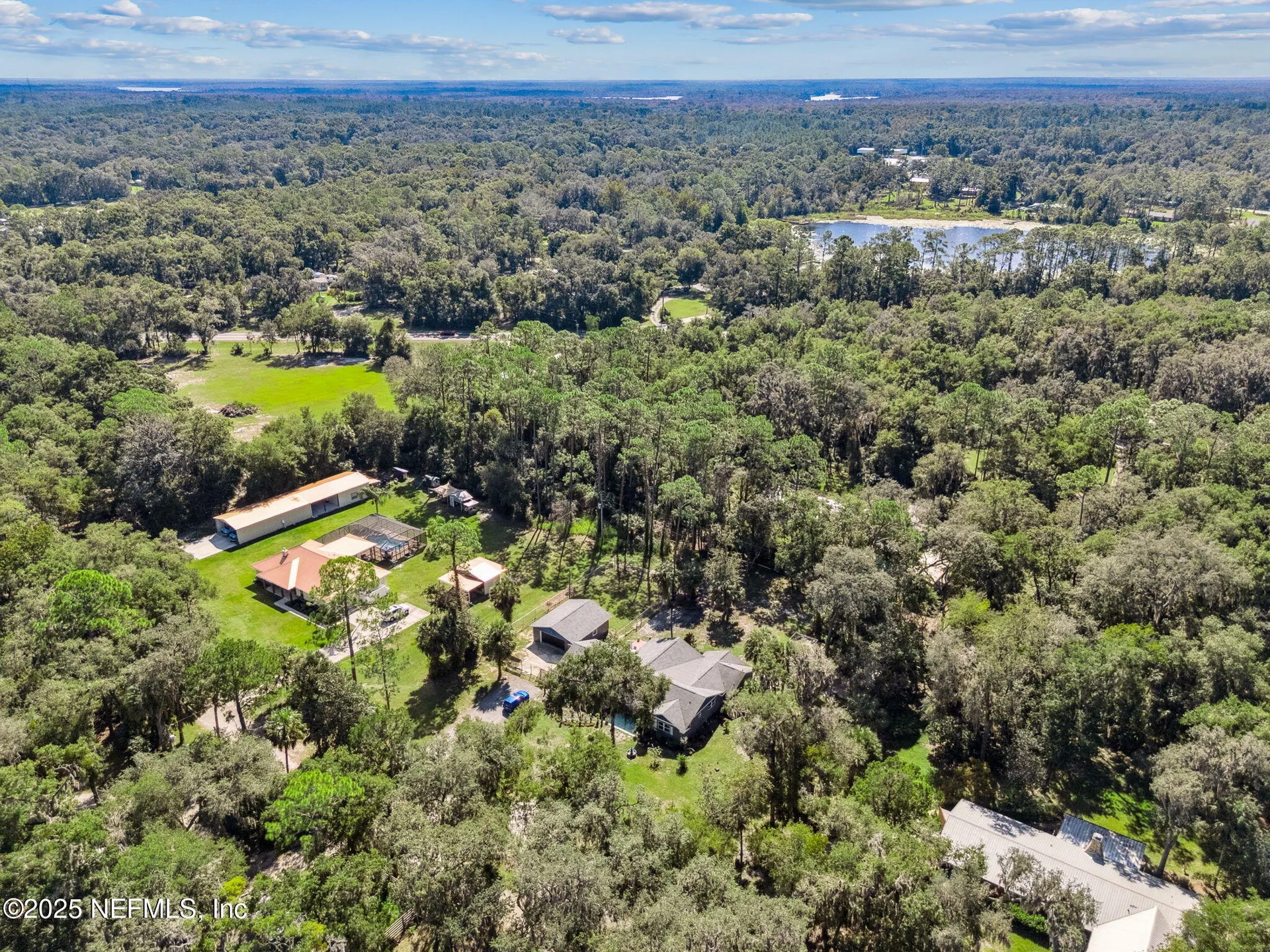 121 Herja Acre Lane Palatka FL 32177
