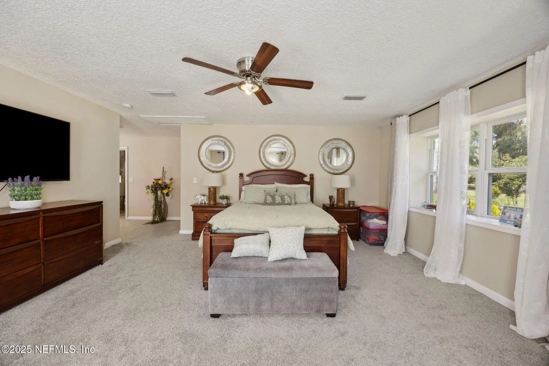 121 Herja Acre Lane Palatka FL 32177