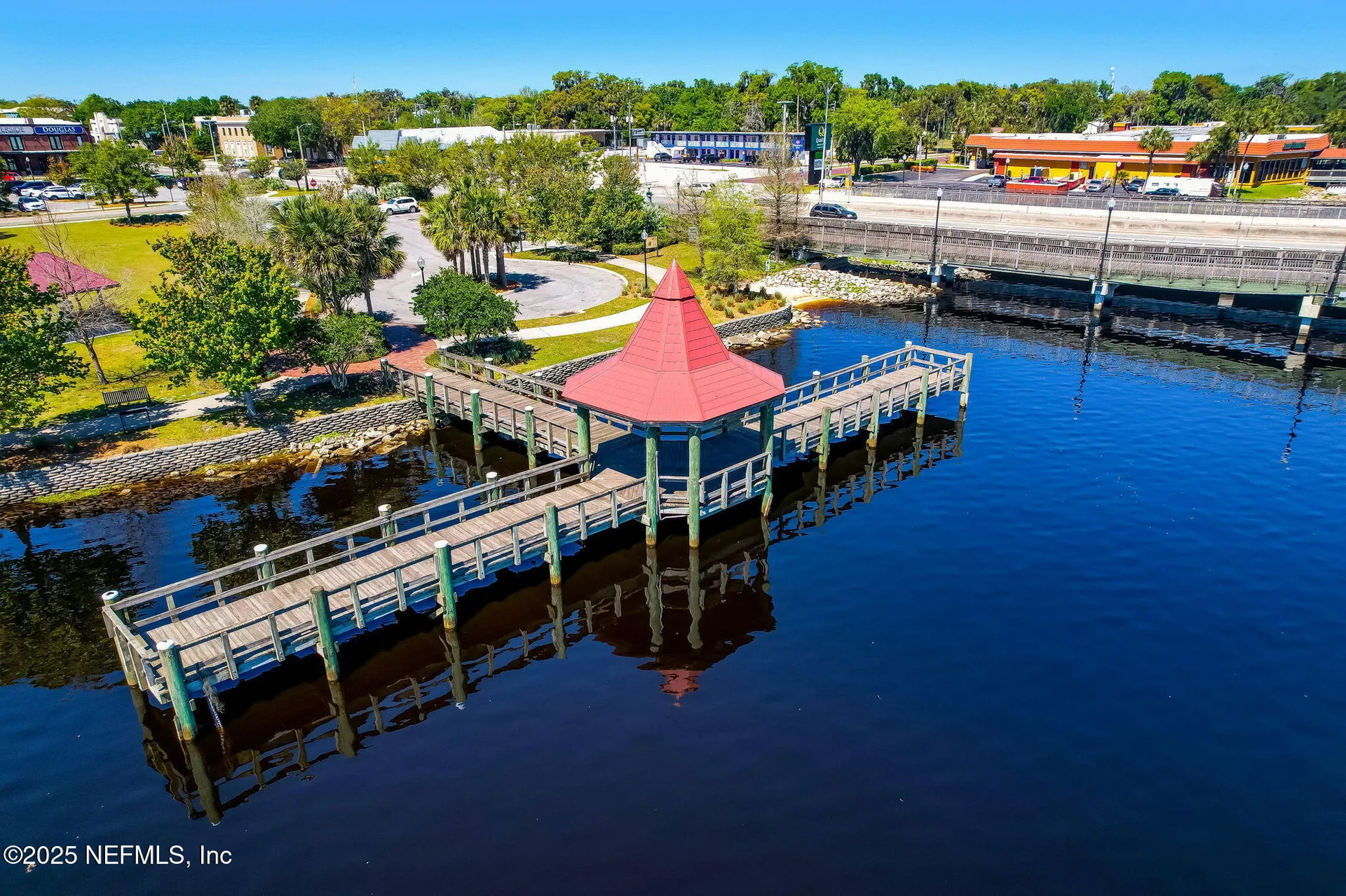 121 Herja Acre Lane Palatka FL 32177