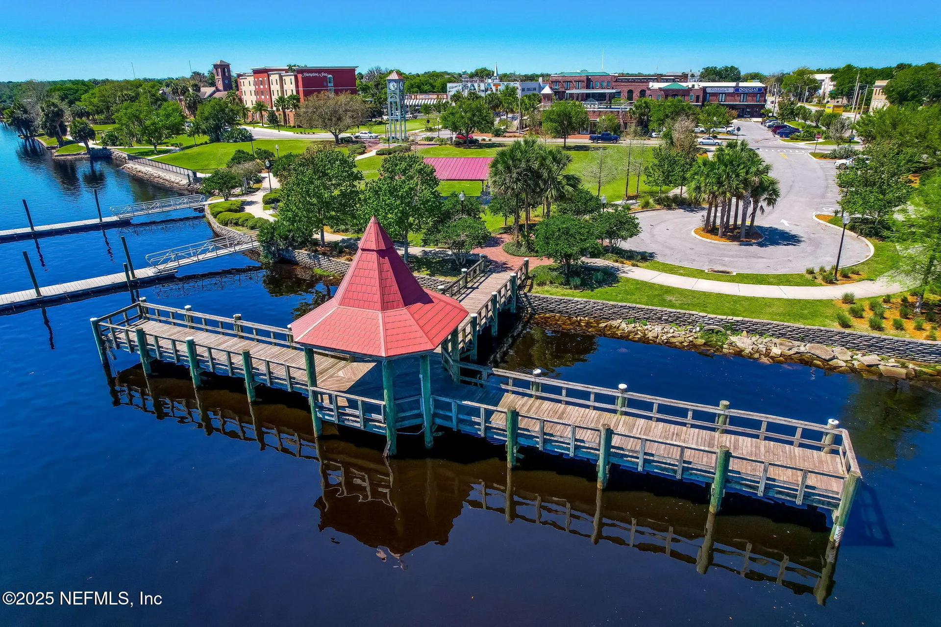 121 Herja Acre Lane Palatka FL 32177