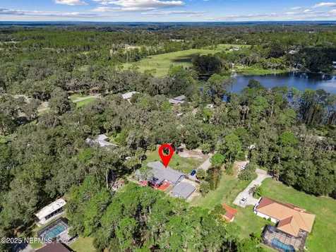 121 Herja Acre Lane Palatka FL 32177