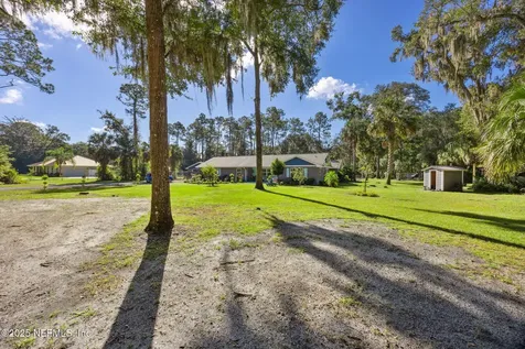 121 Herja Acre Lane Palatka FL 32177