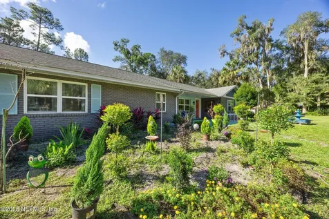 121 Herja Acre Lane Palatka FL 32177