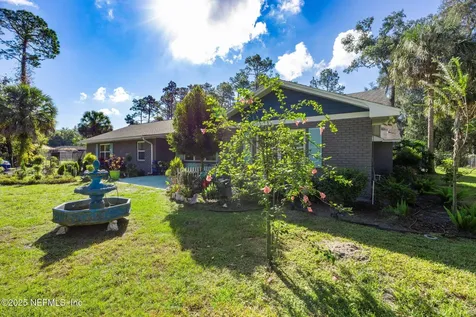 121 Herja Acre Lane Palatka FL 32177