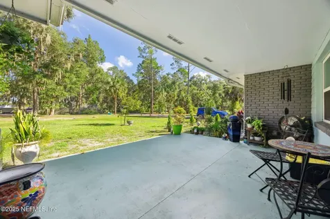 121 Herja Acre Lane Palatka FL 32177