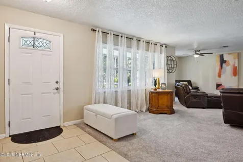 121 Herja Acre Lane Palatka FL 32177