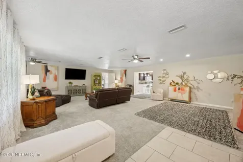 121 Herja Acre Lane Palatka FL 32177