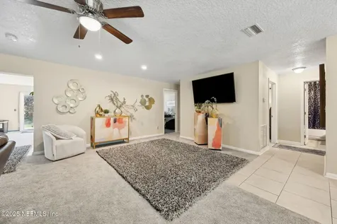 121 Herja Acre Lane Palatka FL 32177