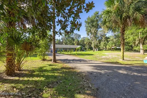 121 Herja Acre Lane Palatka FL 32177