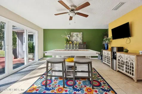 121 Herja Acre Lane Palatka FL 32177