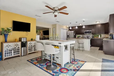 121 Herja Acre Lane Palatka FL 32177