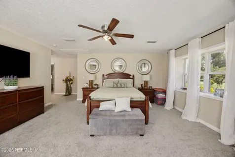 121 Herja Acre Lane Palatka FL 32177