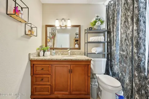 121 Herja Acre Lane Palatka FL 32177