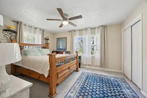 121 Herja Acre Lane Palatka FL 32177
