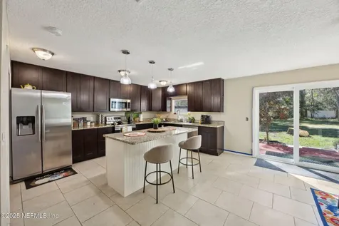 121 Herja Acre Lane Palatka FL 32177