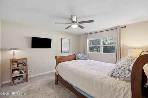 121 Herja Acre Lane Palatka FL 32177