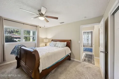 121 Herja Acre Lane Palatka FL 32177