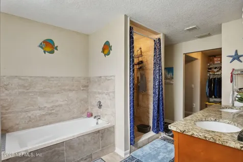 121 Herja Acre Lane Palatka FL 32177