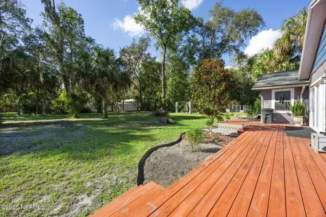 121 Herja Acre Lane Palatka FL 32177
