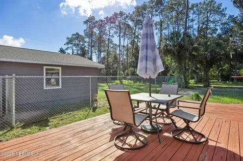 121 Herja Acre Lane Palatka FL 32177