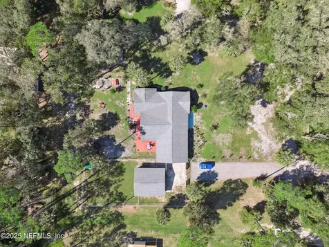 121 Herja Acre Lane Palatka FL 32177