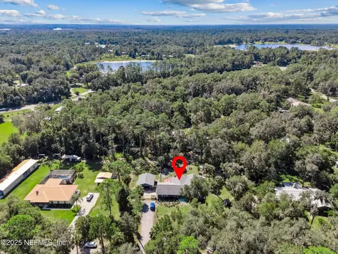 121 Herja Acre Lane Palatka FL 32177