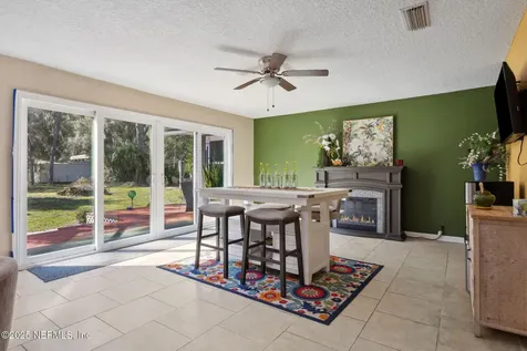 121 Herja Acre Lane Palatka FL 32177