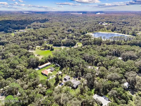 121 Herja Acre Lane Palatka FL 32177