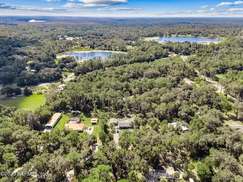 121 Herja Acre Lane Palatka FL 32177