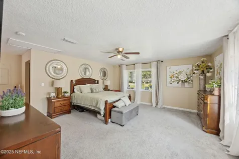 121 Herja Acre Lane Palatka FL 32177