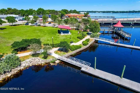 121 Herja Acre Lane Palatka FL 32177