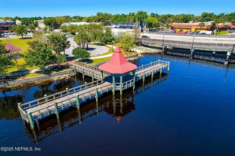 121 Herja Acre Lane Palatka FL 32177