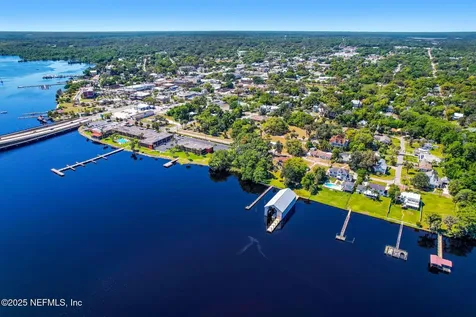 121 Herja Acre Lane Palatka FL 32177