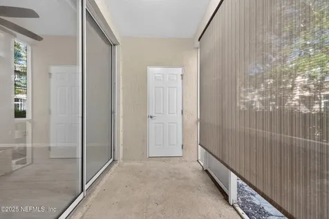 8087 Summer Bay Court Jacksonville FL 32256