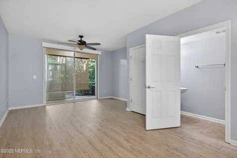 8087 Summer Bay Court Jacksonville FL 32256