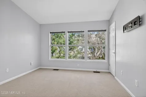 8087 Summer Bay Court Jacksonville FL 32256