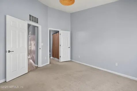 8087 Summer Bay Court Jacksonville FL 32256