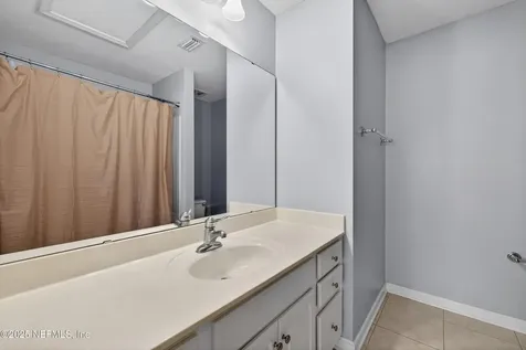 8087 Summer Bay Court Jacksonville FL 32256