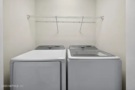 8087 Summer Bay Court Jacksonville FL 32256
