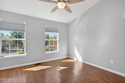 8087 Summer Bay Court Jacksonville FL 32256