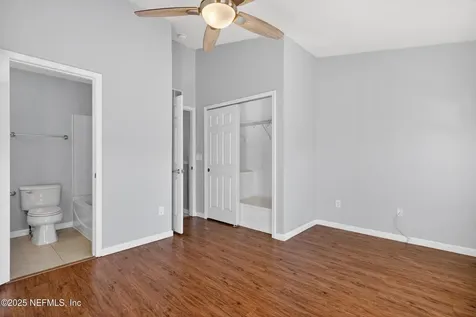 8087 Summer Bay Court Jacksonville FL 32256