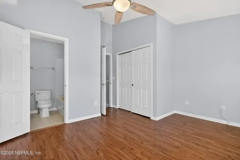 8087 Summer Bay Court Jacksonville FL 32256
