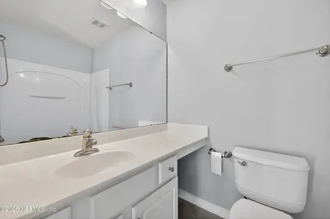 8087 Summer Bay Court Jacksonville FL 32256