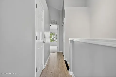 8087 Summer Bay Court Jacksonville FL 32256